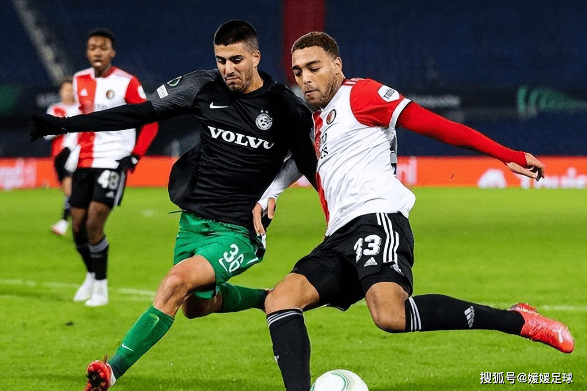 赛地聚焦——荷甲加时末段热度飙升,拉齐奥临场应变,底气十足,心理建设被强调的简单介绍 赛地聚焦——荷甲加时末段热度飙升,拉齐奥临场应变,底气十足,心理建设被强调的简单介绍