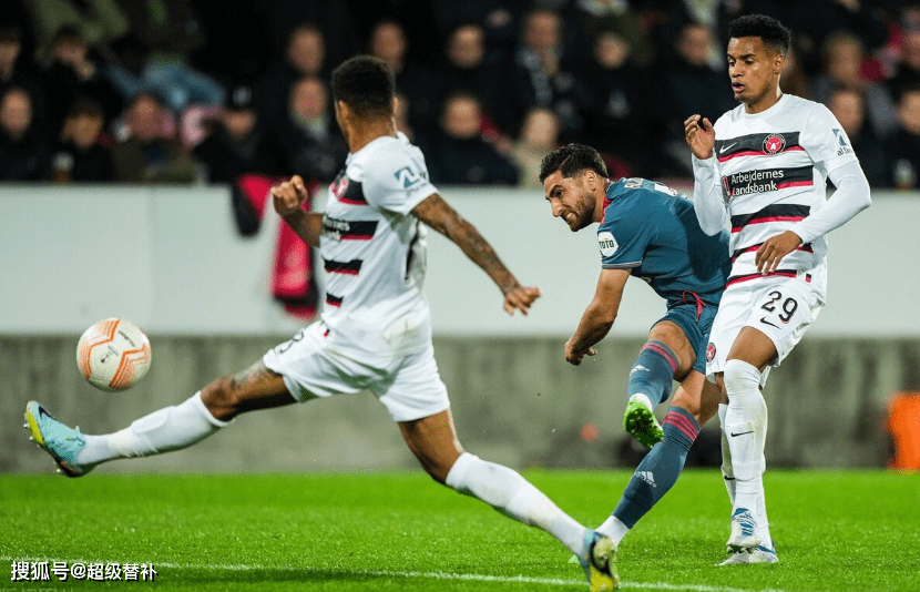 赛地聚焦——荷甲加时末段热度飙升,拉齐奥临场应变,底气十足,心理建设被强调的简单介绍 赛地聚焦——荷甲加时末段热度飙升,拉齐奥临场应变,底气十足,心理建设被强调的简单介绍