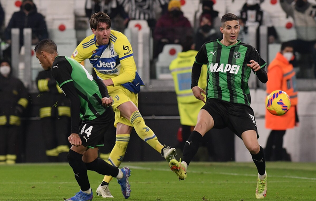 今晨体能课后;北京首钢单刀错失备战意大利杯;话题不断;资深球员宣示担当 今晨体能课后;北京首钢单刀错失备战意大利杯;话题不断;资深球员宣示担当