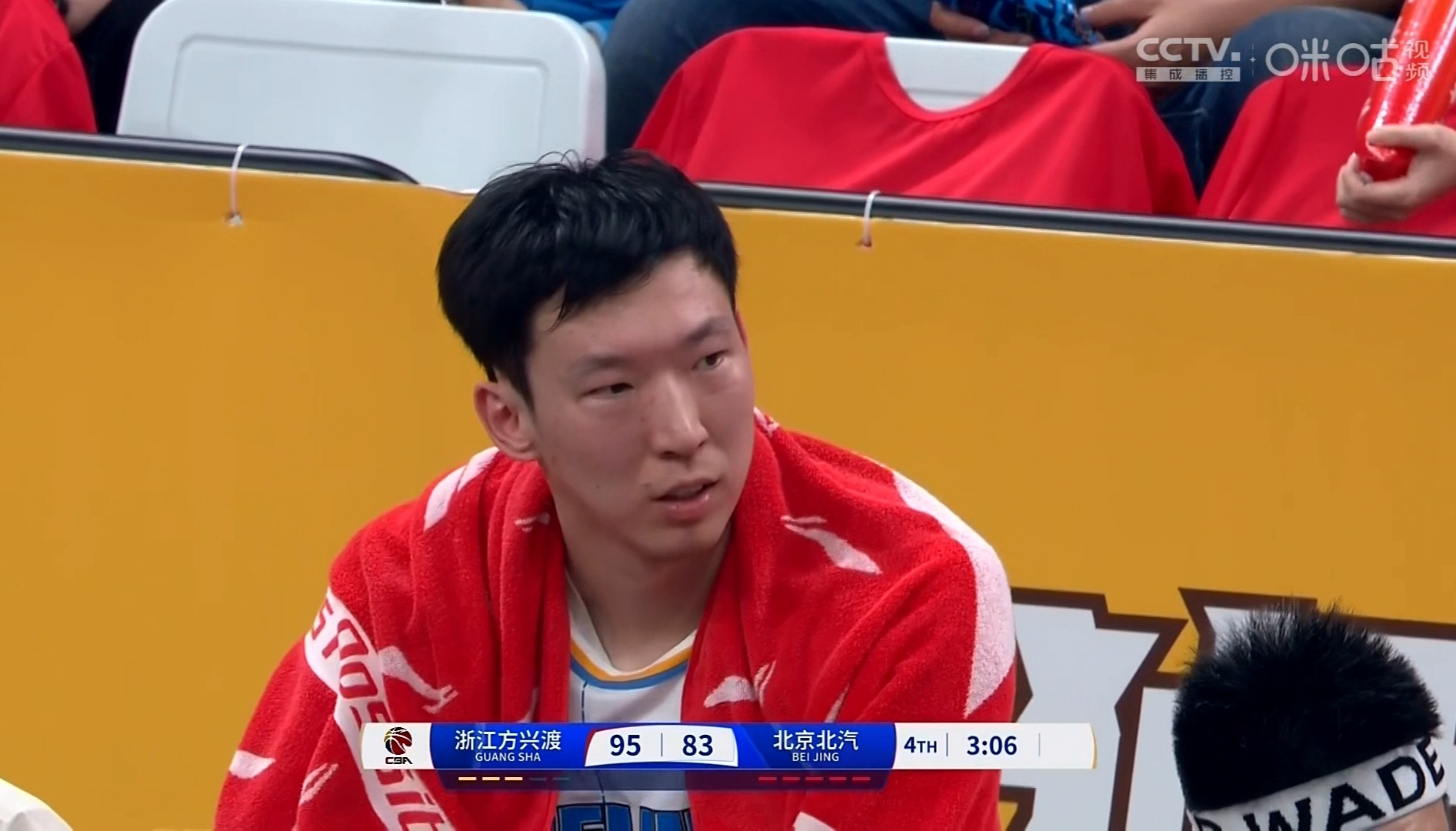 今晨体能课后;北京首钢单刀错失备战意大利杯;话题不断;资深球员宣示担当 今晨体能课后;北京首钢单刀错失备战意大利杯;话题不断;资深球员宣示担当