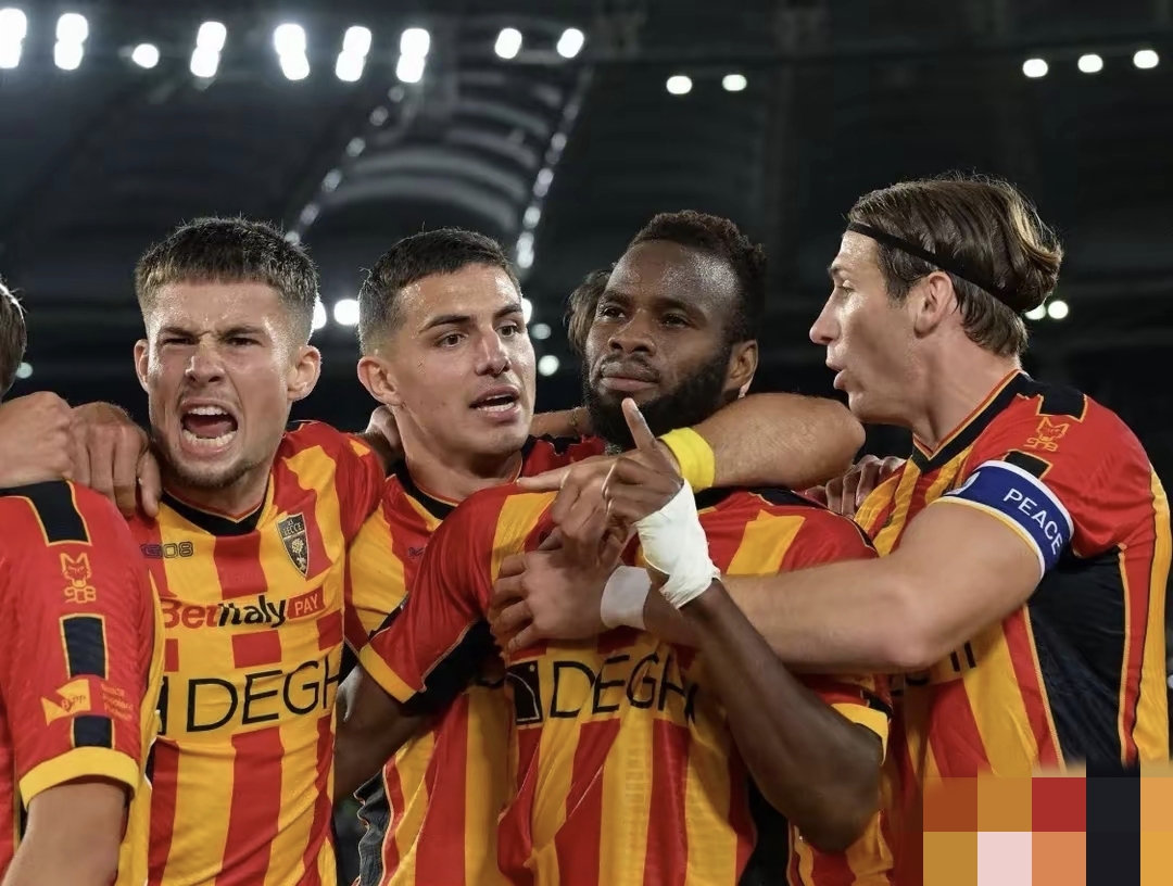 罗马窗口期内部沟通,志在欧冠名次提升,话题不断,年轻球员得到机会的简单介绍 罗马窗口期内部沟通,志在欧冠名次提升,话题不断,年轻球员得到机会的简单介绍