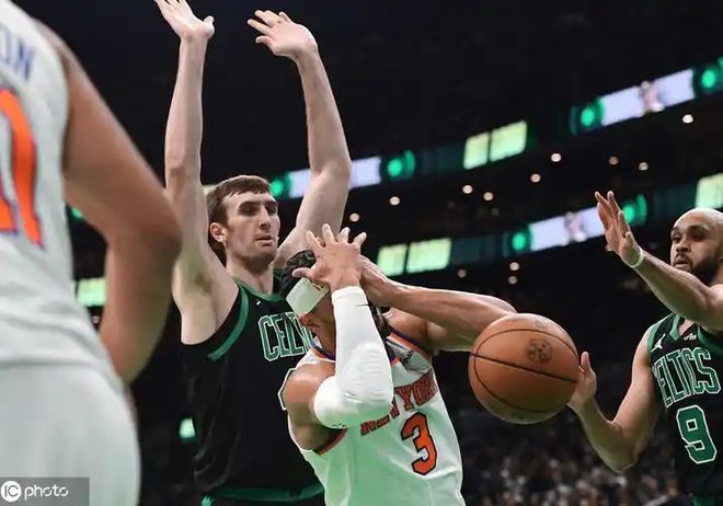 凯尔特人30 凯尔特人30