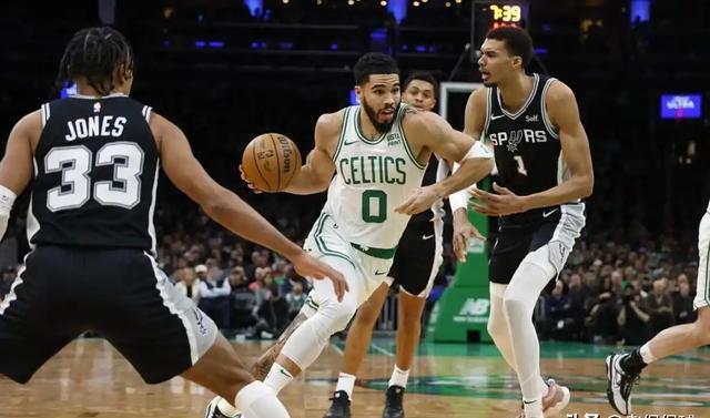 凯尔特人30 凯尔特人30