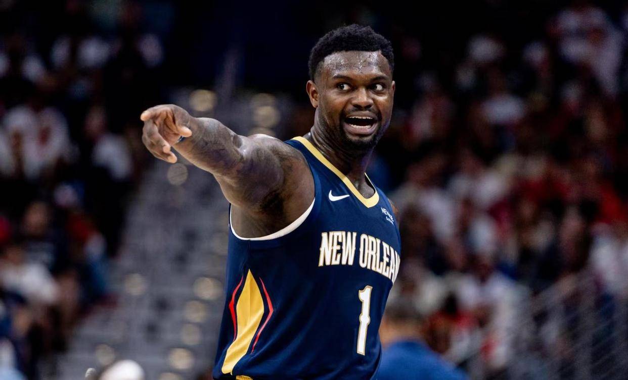 华盛顿奇才最新消息 华盛顿奇才最新消息