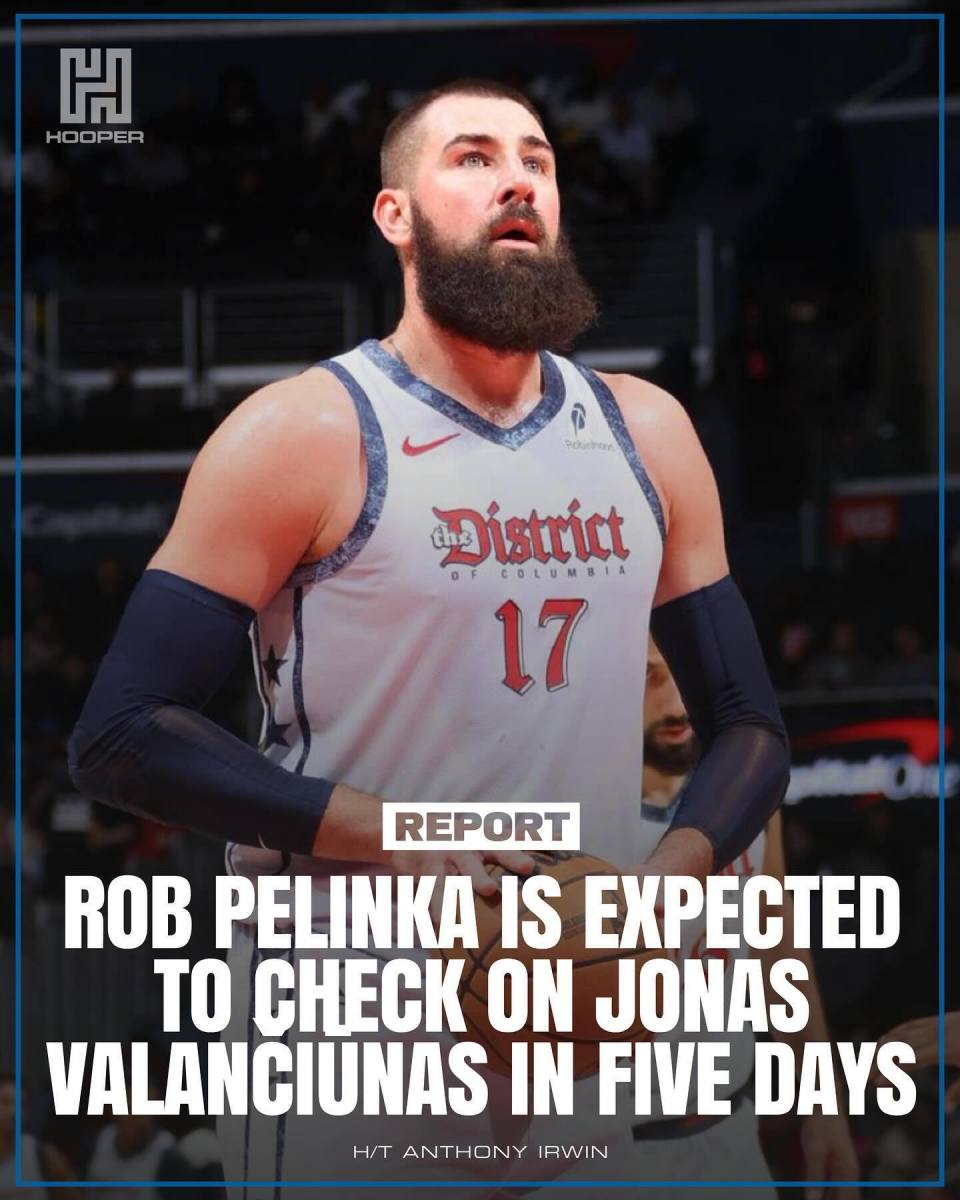 华盛顿奇才最新消息 华盛顿奇才最新消息