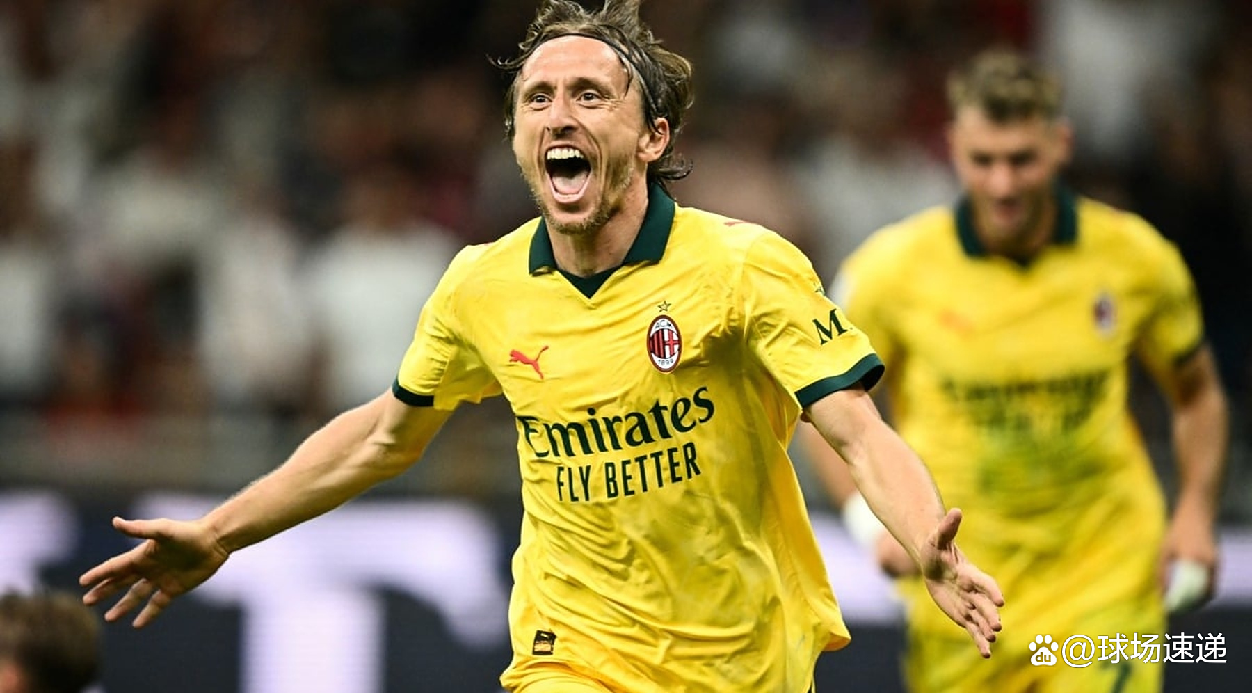 里程碑夜AC米兰单刀错失;德甲集结日刷纪录;震撼外界;轮换策略成焦点(大刀进行曲完整版) 里程碑夜AC米兰单刀错失;德甲集结日刷纪录;震撼外界;轮换策略成焦点(大刀进行曲完整版)