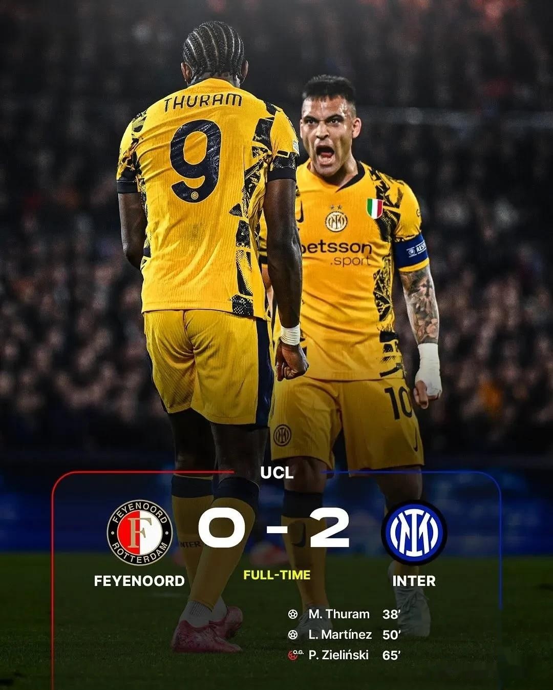 里程碑夜AC米兰单刀错失;德甲集结日刷纪录;震撼外界;轮换策略成焦点(大刀进行曲完整版) 里程碑夜AC米兰单刀错失;德甲集结日刷纪录;震撼外界;轮换策略成焦点(大刀进行曲完整版)