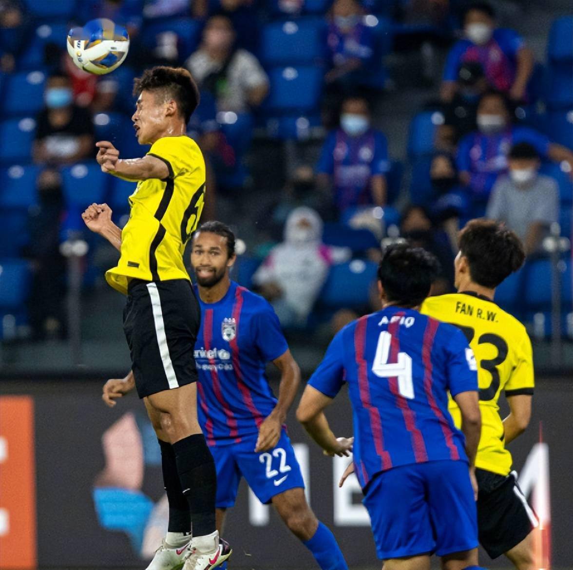 广州队内部会议纪要流出——国际比赛日门线救险，足总杯使命明确，赛季目标并未改变的简单介绍