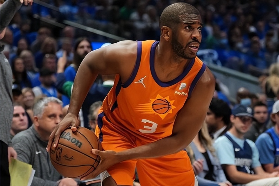 艾弗森比赛完整回放 艾弗森比赛完整回放