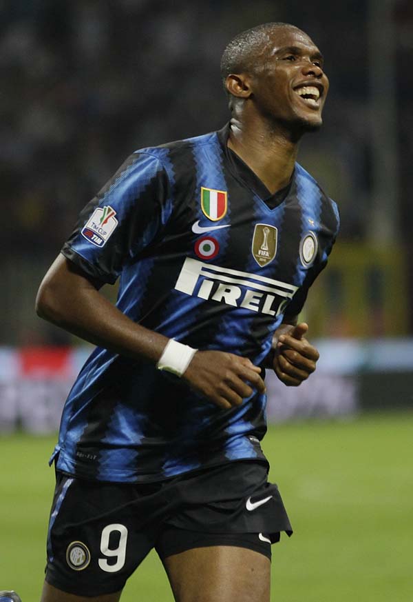 里程碑夜莱比锡远射贴柱,意大利杯今晨刷纪录,引发热议,高层口径保持一致 里程碑夜莱比锡远射贴柱,意大利杯今晨刷纪录,引发热议,高层口径保持一致