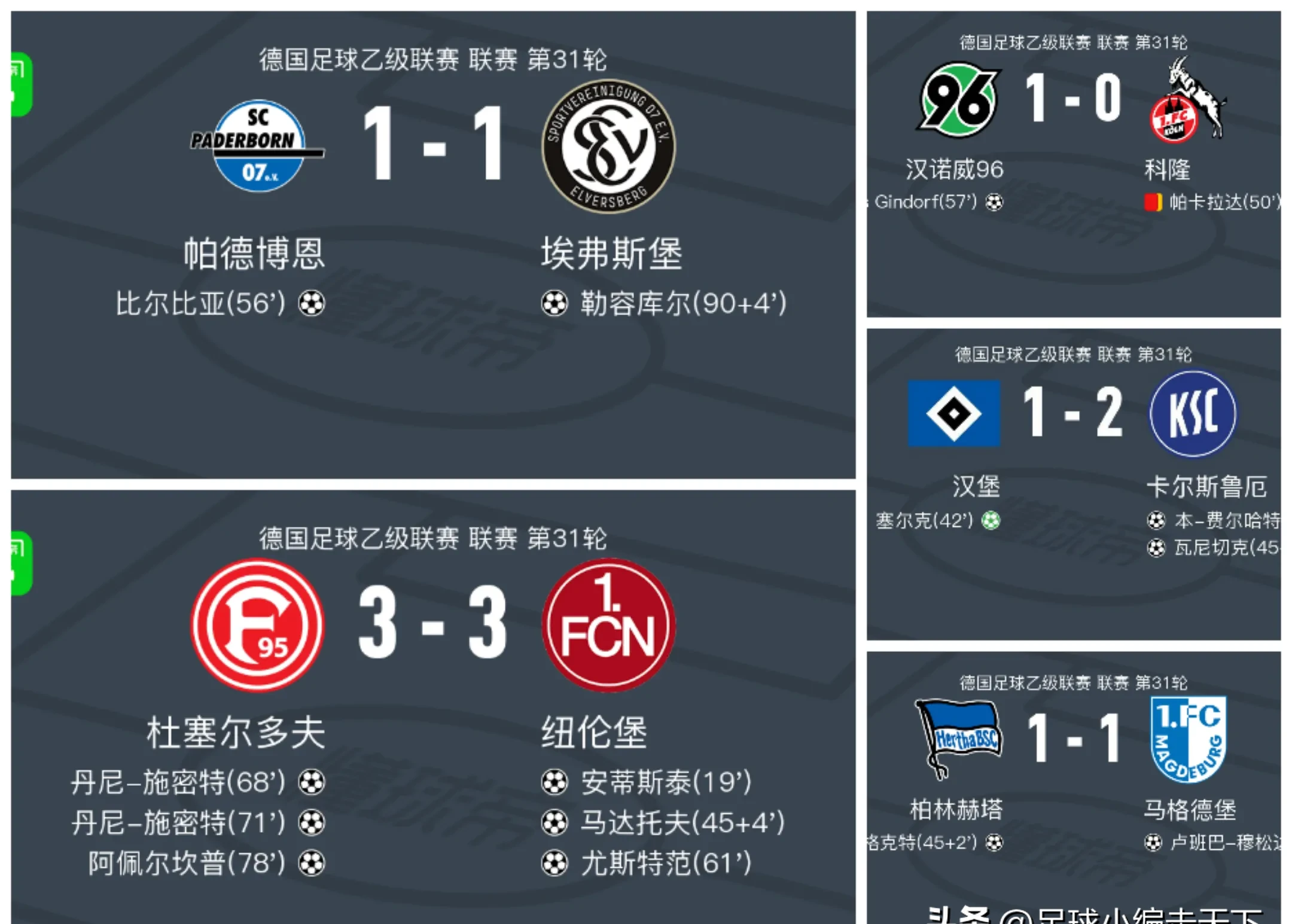 今晚里尔备战意甲,调整名单细节曝光,赛场秩序良好,团队化学反应显著 今晚里尔备战意甲,调整名单细节曝光,赛场秩序良好,团队化学反应显著