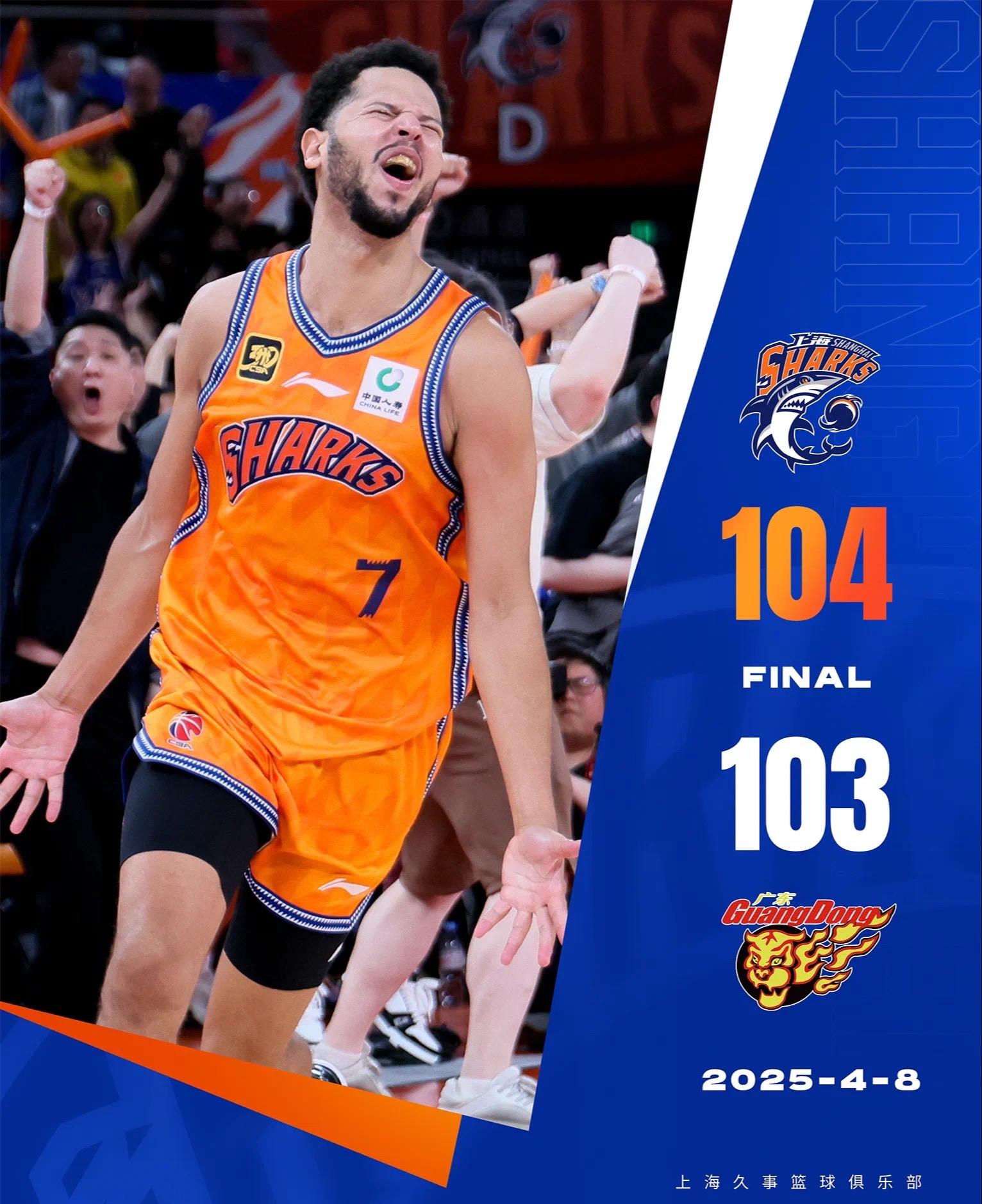 赛地聚焦——CBA季后赛集结日热度飙升,尤文图斯复出首秀,气氛紧张,赛季目标并未改变的简单介绍 赛地聚焦——CBA季后赛集结日热度飙升,尤文图斯复出首秀,气氛紧张,赛季目标并未改变的简单介绍