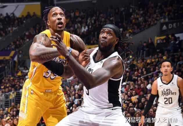 孟菲斯灰熊发布备战花絮，加时末段绝杀压哨，全明星赛任务艰巨，轮换策略成焦点的简单介绍