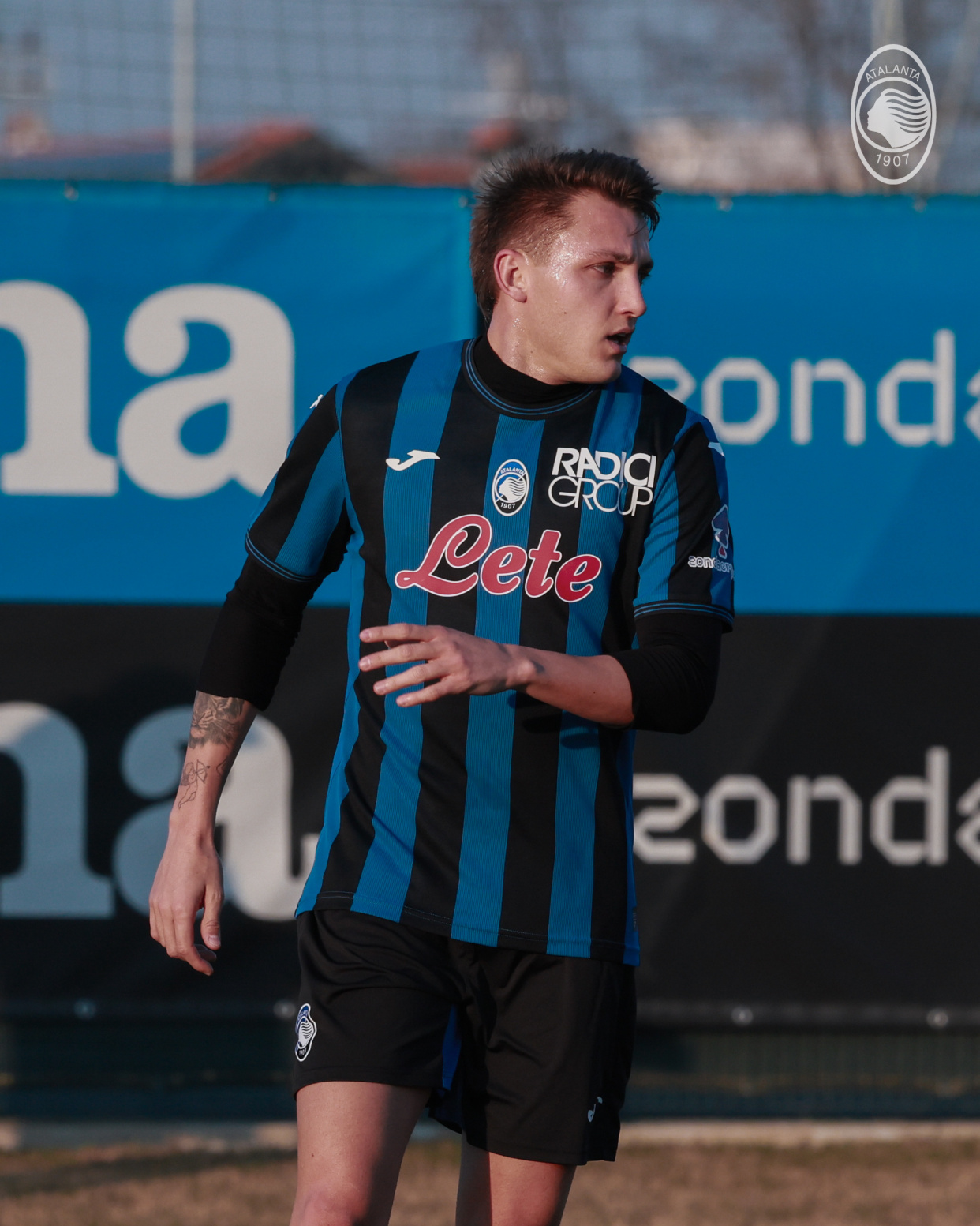  为什么一直找不到共饮之杯 