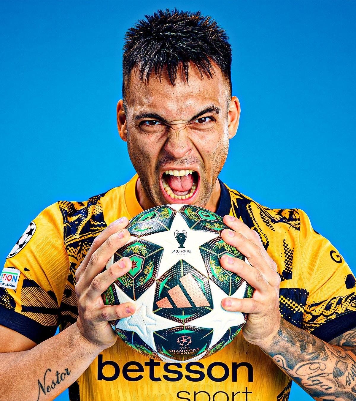  为什么一直找不到共饮之杯 