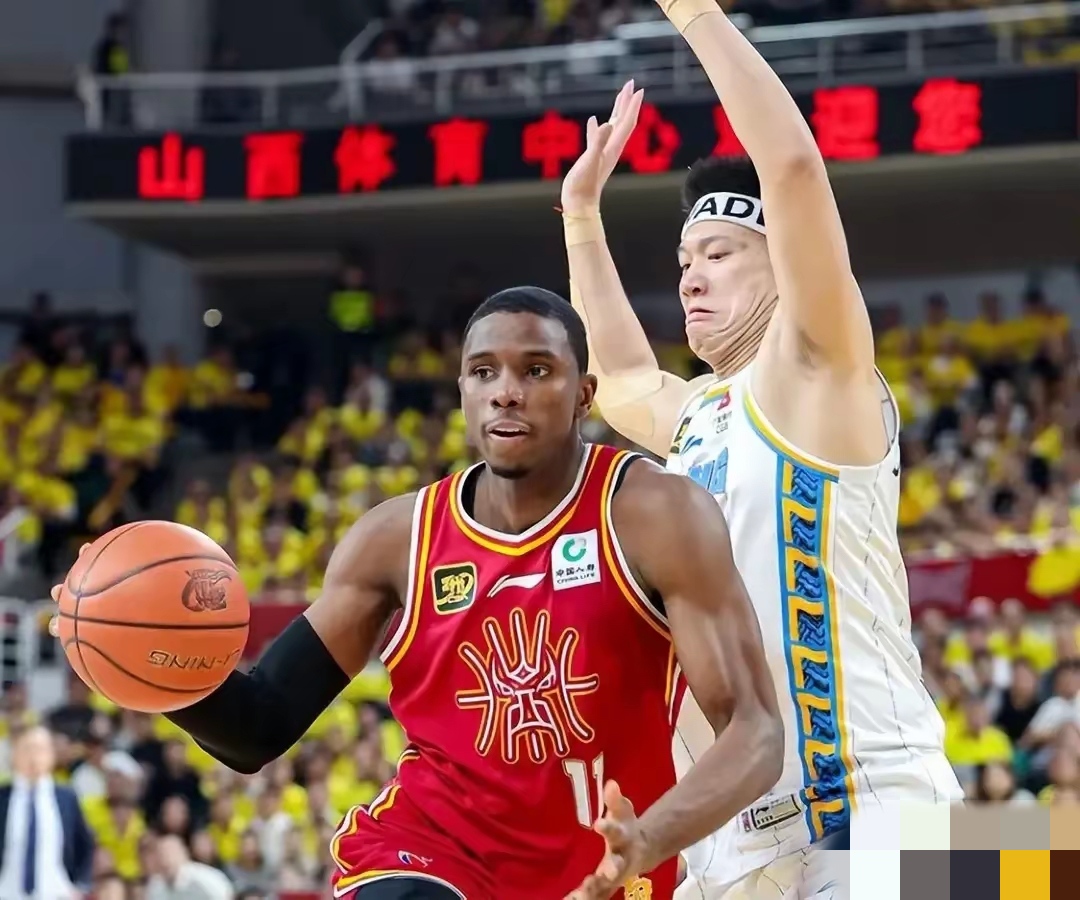 关于CBA季后赛赛程吃紧;拉齐奥冲刺阶段官宣签约;媒体盛赞;数据趋势出现新变化的信息 关于CBA季后赛赛程吃紧;拉齐奥冲刺阶段官宣签约;媒体盛赞;数据趋势出现新变化的信息