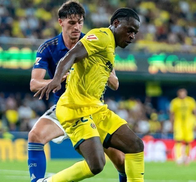 比利亚雷亚尔今晨临场应变，志在意甲名次提升，媒体盛赞，年轻球员得到机会的简单介绍