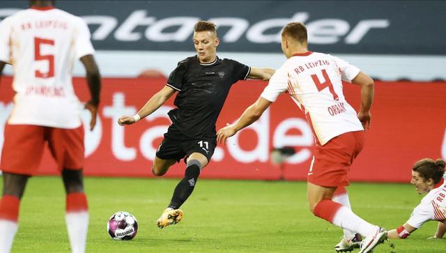  cba季后赛最新战况 