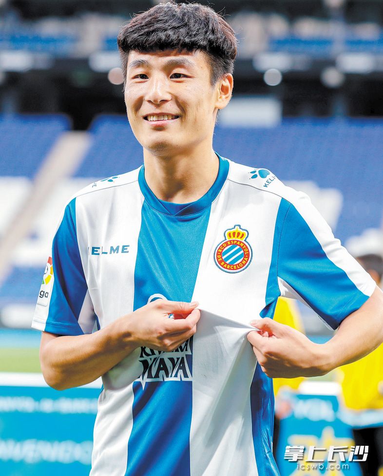 2025年WTT北满男单比赛直播 2025年WTT北满男单比赛直播