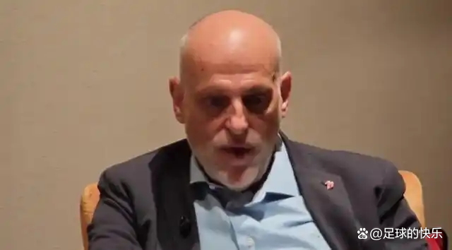 2025年WTT北满男单比赛直播 2025年WTT北满男单比赛直播