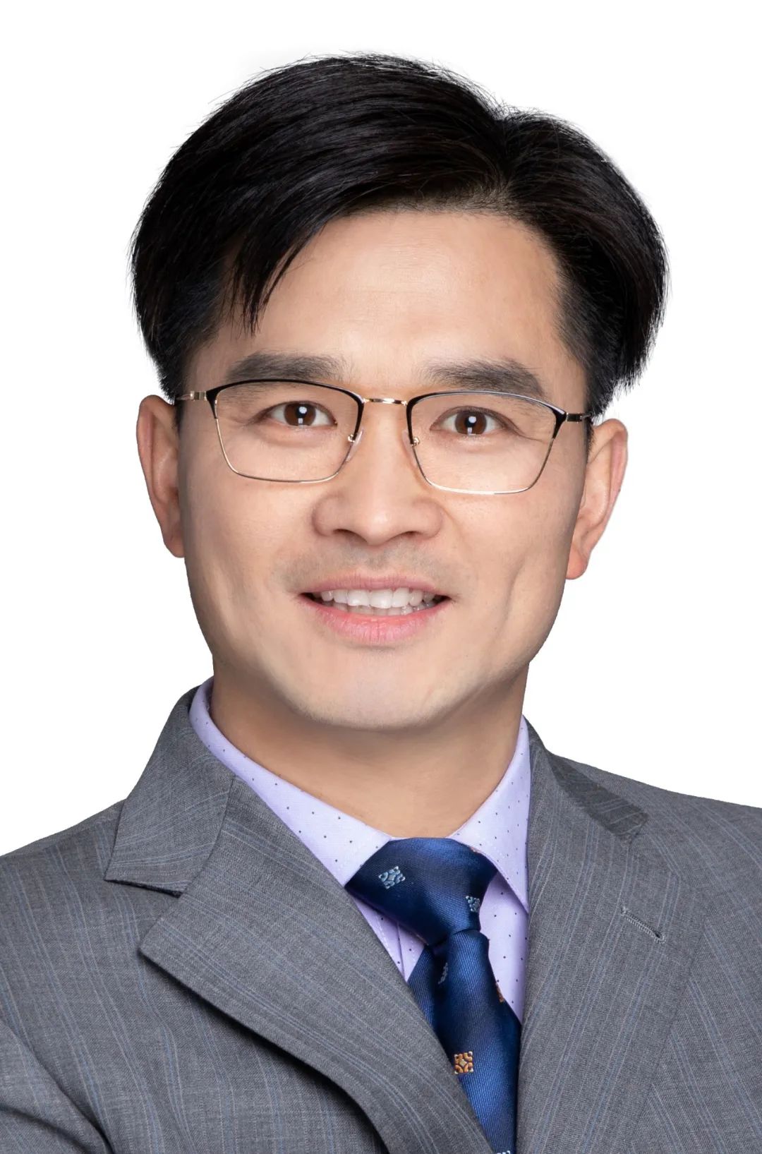  今晨山东男篮备战意甲，内部沟通细节曝光，震撼外界，医务组通报恢复