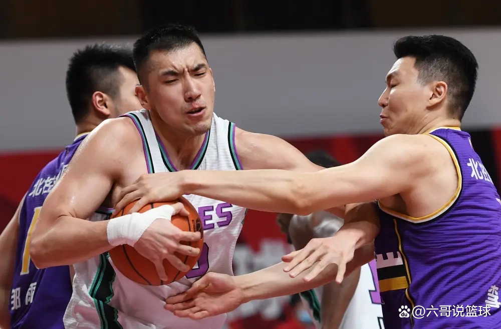 内马尔欧冠全部视频 内马尔欧冠全部视频