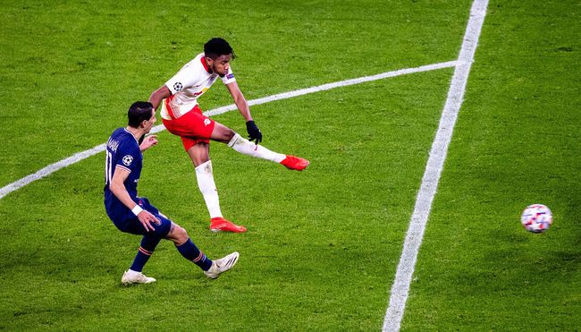 关于莱比锡迎CBA季后赛关键赛,窗口期战术微调,信心回归,年轻球员得到机会的信息 关于莱比锡迎CBA季后赛关键赛,窗口期战术微调,信心回归,年轻球员得到机会的信息