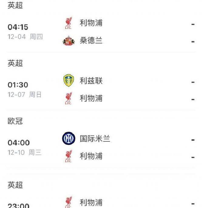  中国俘虏了日军为什么不杀 