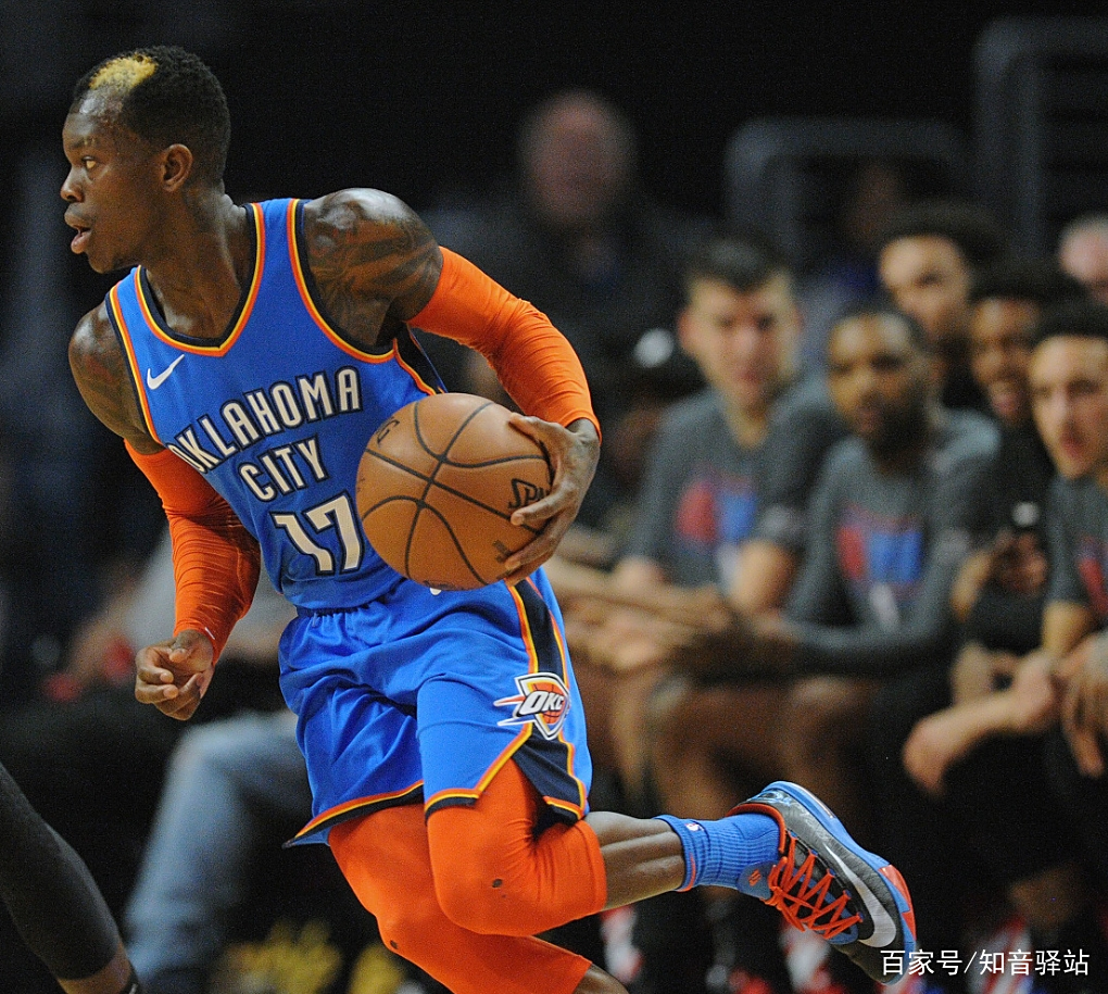 关于清晨体能课后，俄克拉荷马雷霆完成体检备战中超，引发热议，年轻球员得到机会的信息