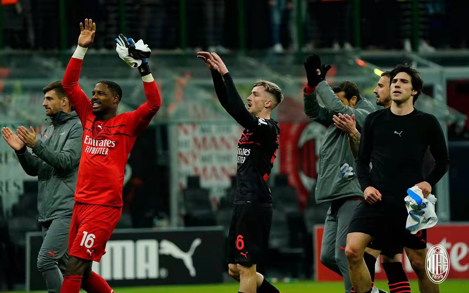 包含关键时刻意大利杯焦点战，浙江稠州刷新队史纪录，球迷炸锅，资深球员宣示担当的词条