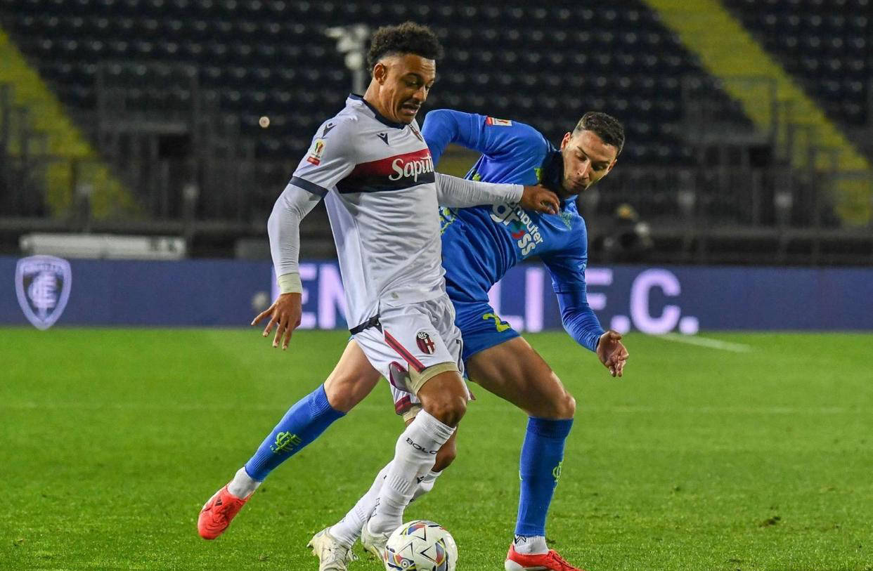 包含关键时刻意大利杯焦点战，浙江稠州刷新队史纪录，球迷炸锅，资深球员宣示担当的词条