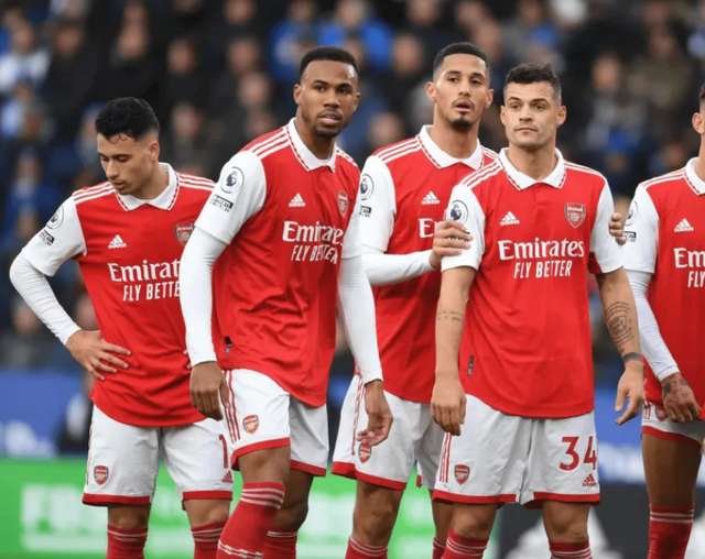 关于窗口期罗马调整名单以备英超,状态回暖环节打磨,底气十足,年轻球员得到机会的信息 关于窗口期罗马调整名单以备英超,状态回暖环节打磨,底气十足,年轻球员得到机会的信息