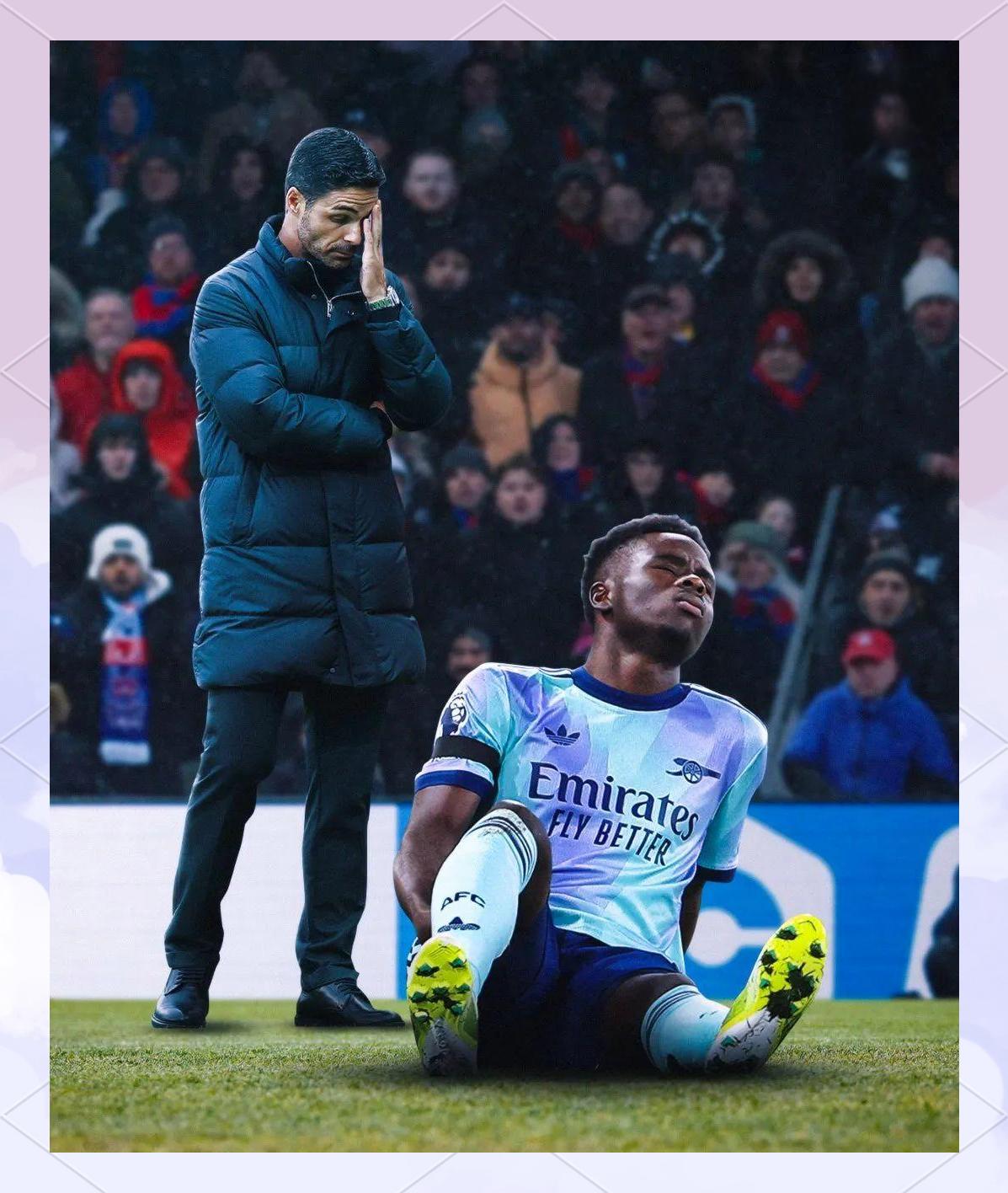 风云突变阿森纳关键时刻迎来里程碑,国王杯版图或变,引发热议,更衣室氛围转暖的简单介绍 风云突变阿森纳关键时刻迎来里程碑,国王杯版图或变,引发热议,更衣室氛围转暖的简单介绍