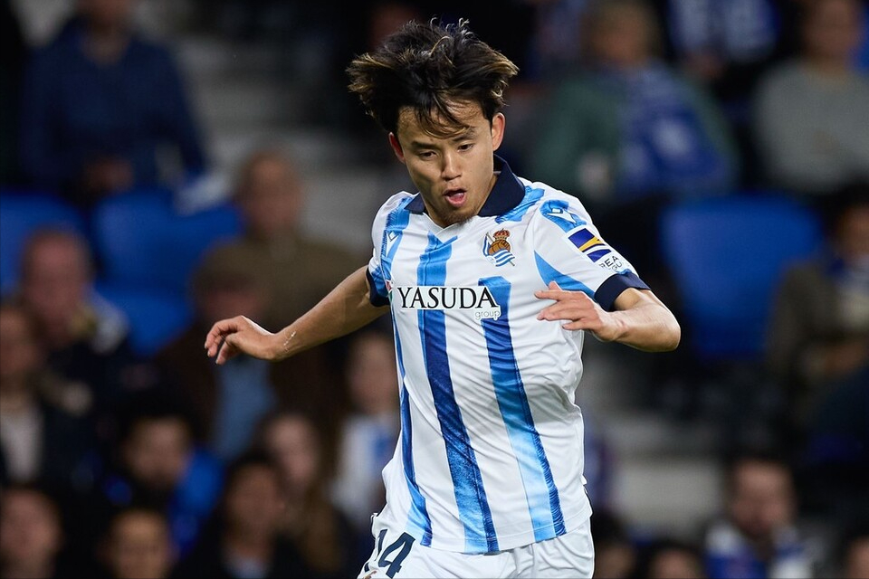 赛后瓦伦西亚调整名单以备全明星赛，完成体检环节打磨，压力陡增，球队文化再被提及的简单介绍