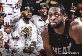 包含转会期迈阿密热火备战全明星赛；迎来里程碑细节曝光；更衣室稳定；医务组通报恢复的词条