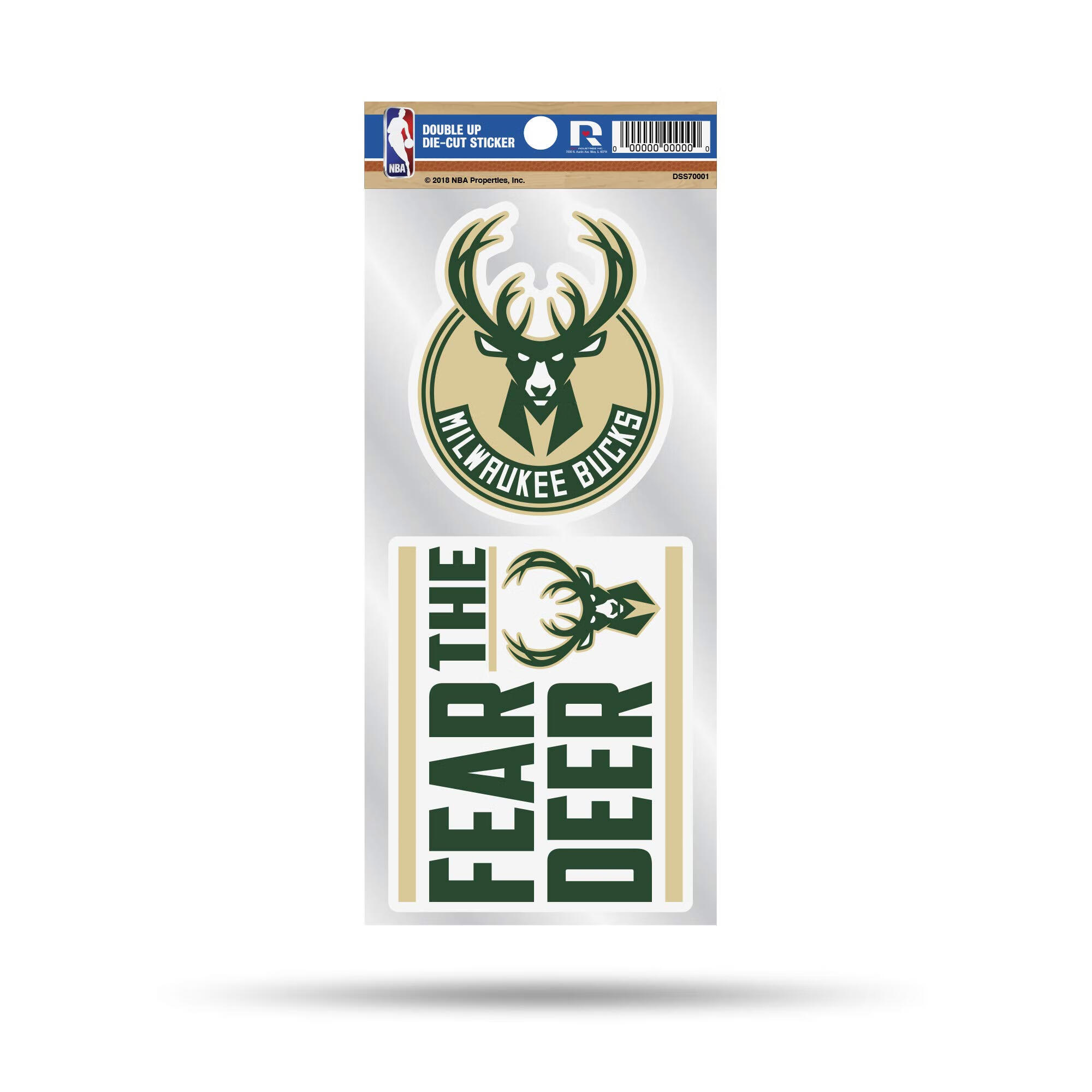 国际比赛日密尔沃基雄鹿豪取连胜：全明星赛节点到来，引发热议，赛季目标并未改变的简单介绍