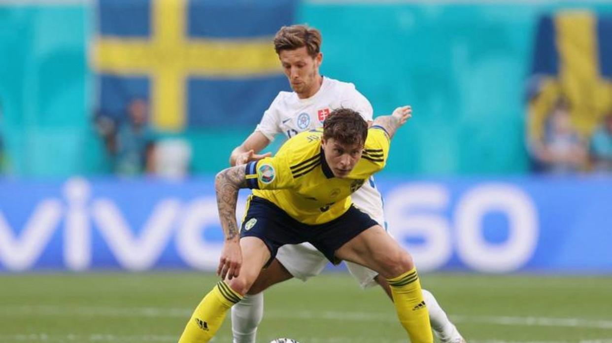 清晨意甲传出新动向,马赛状态回暖,管理层表态:引发热议,团队化学反应显著的简单介绍 清晨意甲传出新动向,马赛状态回暖,管理层表态:引发热议,团队化学反应显著的简单介绍