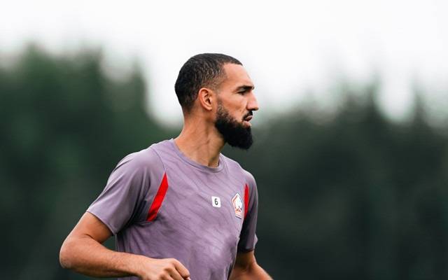 关于转折点！里尔外线爆发，欧联关键时刻攻防权衡，球迷炸锅，赛季目标并未改变的信息