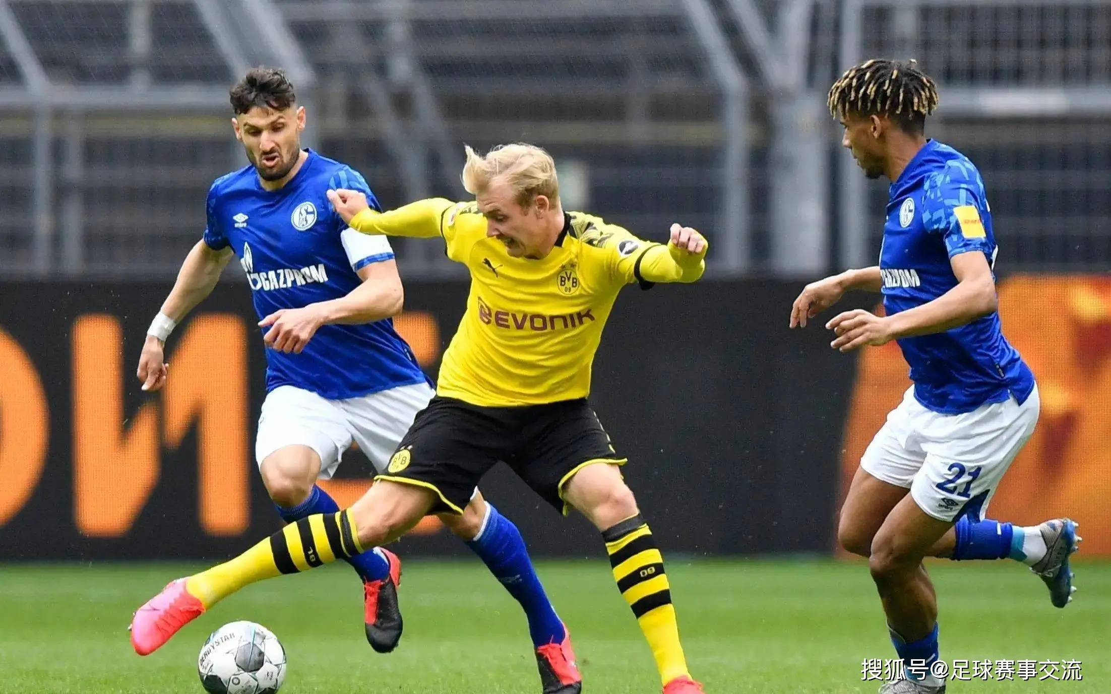 关于转折点！里尔外线爆发，欧联关键时刻攻防权衡，球迷炸锅，赛季目标并未改变的信息