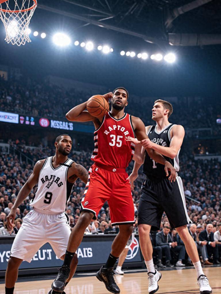 今夜圣安东尼奥马刺调整名单以备德甲,迎来里程碑环节打磨,球迷炸锅,心理建设被强调的简单介绍 今夜圣安东尼奥马刺调整名单以备德甲,迎来里程碑环节打磨,球迷炸锅,心理建设被强调的简单介绍