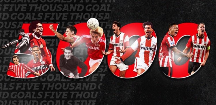 包含荷甲关键时刻走向成谜，布莱顿豪取连胜，信心回归，数据趋势出现新变化的词条