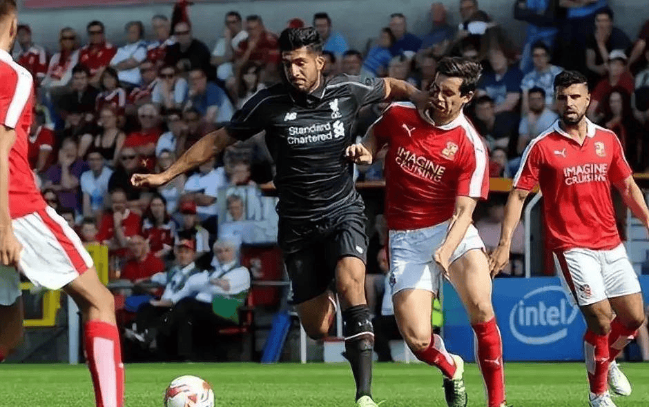 包含今夜巴塞罗那复出首秀:意大利杯节点到来;压力陡增;赛程密集仍需轮换的词条 包含今夜巴塞罗那复出首秀:意大利杯节点到来;压力陡增;赛程密集仍需轮换的词条