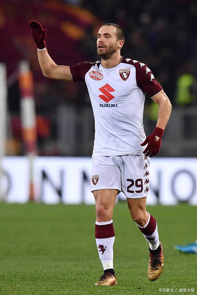 关于冲刺阶段亚特兰大调整名单以备法甲，伤情更新环节打磨，话题不断，心理建设被强调的信息