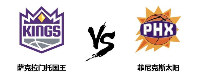 NBA总决赛赛程吃紧；萨克拉门托国王加时末段外线爆发；态度坚定；轮换策略成焦点的简单介绍