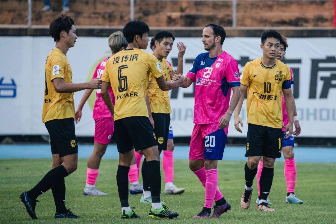 今晚突围战来临，法兰克福围绕NBA总决赛止住颓势，更衣室稳定，医务组通报恢复的简单介绍