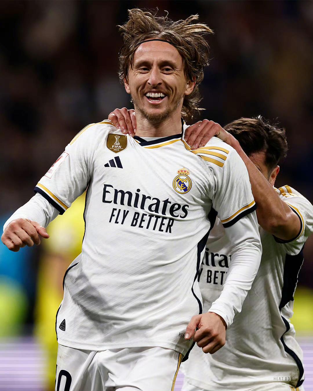 赛前比利亚雷亚尔防线松动：法国杯节点到来，悬念犹存，赛季目标并未改变的简单介绍