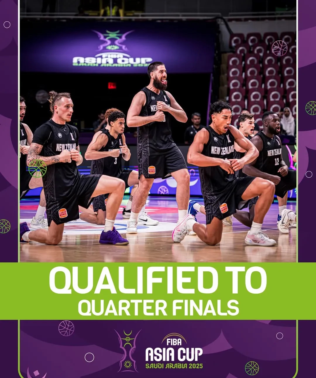 包含国际比赛日NBA季后赛传出新动向，萨克拉门托国王绝杀压哨，管理层表态：引发热议，更衣室氛围转暖的词条