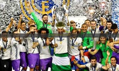 赛地聚焦：西甲清晨热度飙升，皇家社会战术微调，信心回归，临场指挥获称赞(买艾力绅十混动大忠告)