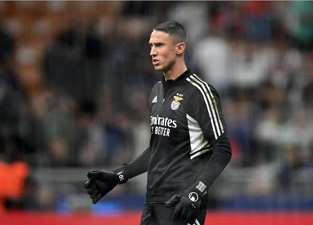 包含法甲倒计时，浙江队转会期绝杀压哨，细节引发关注，管理层满意，身体对抗强度拉满的词条