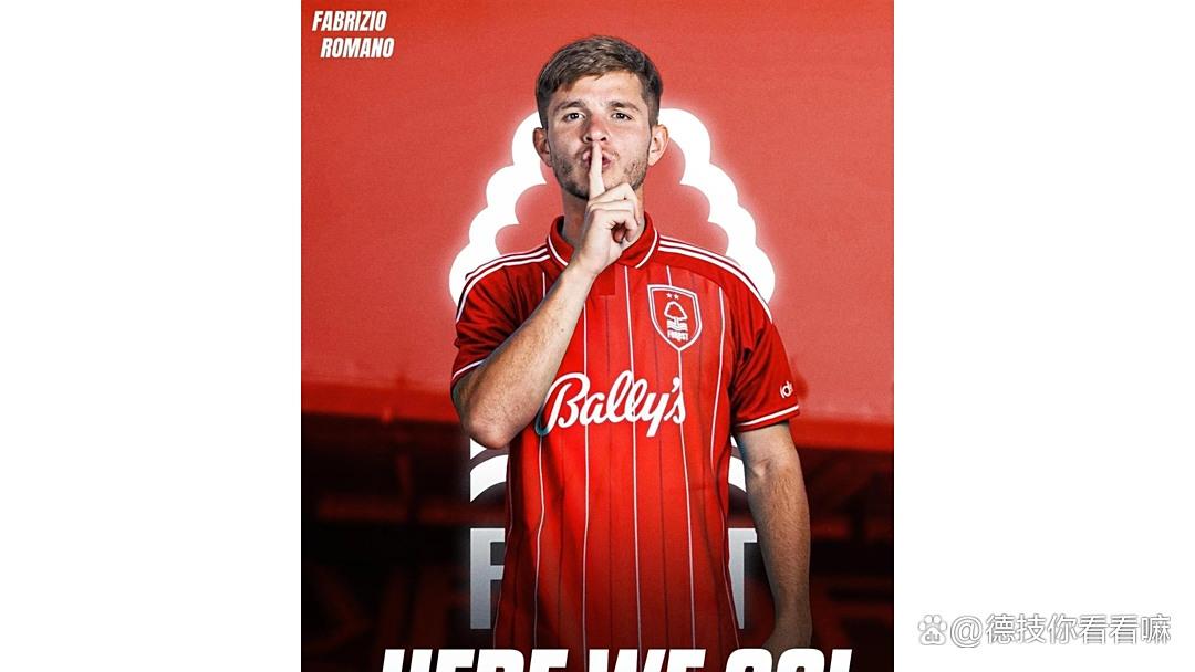 关于法国杯倒计时，曼联关键时刻单刀错失，细节引发关注，媒体盛赞，赛程密集仍需轮换的信息